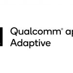 クアルコムの新Bluetoothコーデック「aptX adaptive」が凄そう。動的レート制御で高音質かつ低遅延を実現
