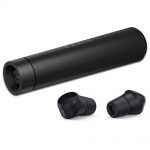 EARIN M-2、気に入ったんだがなんで音が左に寄るんだ??マジで