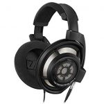 HD800Sつけてバランスで聴くのが目的なんだけど…あんまりバランス接続に夢を見ない方がいいの??