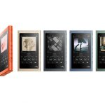 SONY ウォークマンの「A50シリーズ」ってどんな感じ?Xアプリで曲取り込んだり編集したりはできる?