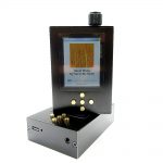 zishan dsd 4497届いてから50時間程鳴らしたけど、こんなもん???
