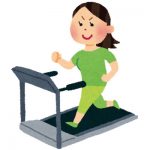 ジョギング・スポーツジムに最適なBluetoothイヤホンってある??