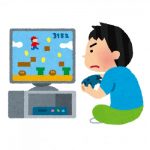 パソコンでゲームするのに、みんながおすすめのイヤホンある?