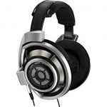 18万円のヘッドホン(HD800)買いそうなんだけれども・・・