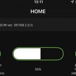 ES200を待つ日々とおもっていたら、EarStudio ES100がBluetooth 5.0対応になった!