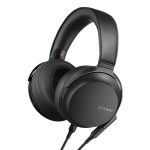ソニーのヘッドホンZ7M2ってどんな感じだった??