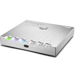 CHORD、66万円の超高級アップサンプラー「Hugo M Scaler」を11月30日発売!!