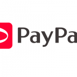 eイヤホンもPayPayに対応したし、イヤホン買うなら今!?