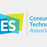 CES2019で新作TWSが続々発表! レポート簡易まとめ