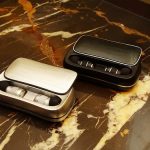 AVIOT、ハイブリッドドライバ搭載の完全ワイヤレスイヤホンを発売! 今後はTWSの多ドラ化が進む?