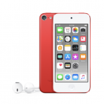 Apple、次世代iPod touchが開発中との噂。USB-Cコネクタ採用の可能性も