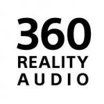 ソニー、アーティストの演奏を360度音声配信でリアルに聴く「360 Reality Audio」を発表