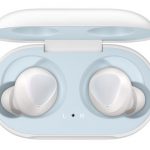 サムスンから期待の完全ワイヤレスイヤホン「Galaxy Buds」が登場。AKGのサウンド技術を採用