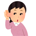 【ハイレゾは過剰品質→パンピーには一周回って詐欺にみえる】これか?