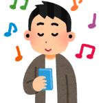 もうワイヤレスイヤホンは100時間連続駆動の時代になったが有線厨はいつまで固執してるの?