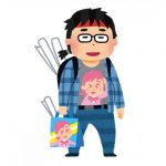 キモオタ「音楽プレーヤー10万!ポタアン5万!イヤホン3万!」ワイ「凄いやん!どんな曲聞くん?」
