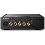 SONYのヘッドホンアンプ【TA-ZH1ES】をマターリ語れ