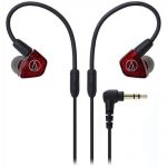 【audio-technica】 LSシリーズって正直なところどう? 各モデルの傾向など