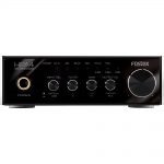 FOSTEXのヘッドホンアンプおすすめある?あとオペアンプ交換にも挑戦したいんだが