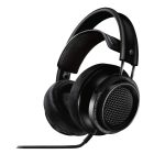 PHILIPSのFidelioX2ってどう?あとリケーブルについても語って