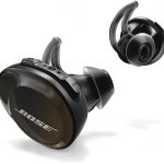 BOSE、SoundSportFreeの使い心地は実際どう?