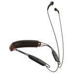 Klipsch/クリプシュってメーカーあんまり聞かないけどどうなんだ?
