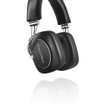 【B&W / Bowers&Wilkins】Pシリーズのヘッドホンについて語ろう!