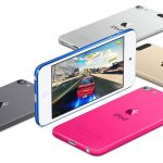 APPLEの新製品ラッシュ開始!? この流れでAirPods2や新型iPodも発表されるか・・・?