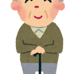 【大激論】イヤホンのエイジングって意味あんの?
