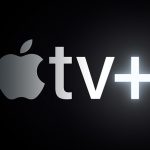 スピルバーグにJJエイブラムも参加 アップル、動画配信サービス「Apple TV+」を発表