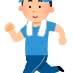 ジョギング用の手ごろなBTイヤホンってない?運動用だから安いのでいいんだけど