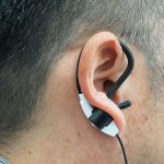 【耳をふさがないイヤホン】骨伝導イヤホンってどうなの?