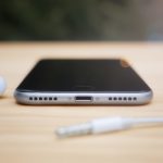 【音質から見て】スマホのイヤホンジャック廃止、是か非か?