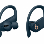 Beats、H1チップを搭載したTWS「Powerbeats Pro」を発表!これは期待できそうか
