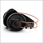 【AKG】オープンエアー型の最高峰K712proは他7シリーズと比較するとどう?