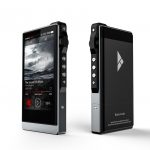 ibasso DX200の国内発売はいつ!?Fiio X5 3rdとはどういった関係性になるのか