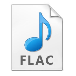 flac-icon