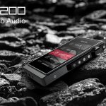 iBasso DX200 平然とハイエンド機と渡り合える音質。国内発売が待ち遠しい