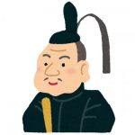 Bluetoothに非ずんばイヤホンに非ずという平氏の陰謀