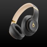 Beats、W1チップを搭載したクールなワイヤレスヘッドホン「Studio3 Wireless」を発表