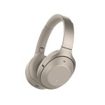 【IFA】ソニー、WH-1000XM2を発表。スマホのアプリと連携した最強のノイズキャンセルを搭載!?
