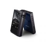 発売日迫るAK70 MKII。AKの課題とされている発熱具合はどうだろう