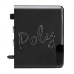 英CHORD、「Mojo」専用モジュール「Poly」を販売開始。日本での発売は後回し