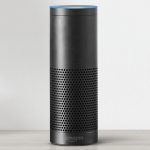 Amazon、スマートスピーカー「Amazon Echo」と「Alexa」を年内に日本で展開。生活が激変する可能性も