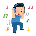 beatsのヘッドホン音質悪すぎだろ