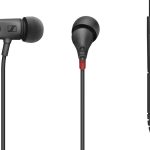 超人気機種の後継機、IE800S発売決定キタ━━(゚∀゚)━━!!
