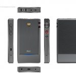 FiiOの最強ポタアン、Q5の発売はいつだろう?