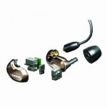 SHURE、SE535がいきなり大幅値上がり!!これはなんの予兆だ・・・?