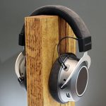beyerdynamic、「AMIRON HOME」をベースにしたワイヤレスモデル「AMIRON WIRELESS」