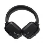 CampfireAudio CASCADE、レビュー続々! 傾向としては低域が強い!?